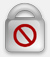 Area riservata | Inserire Username e Password